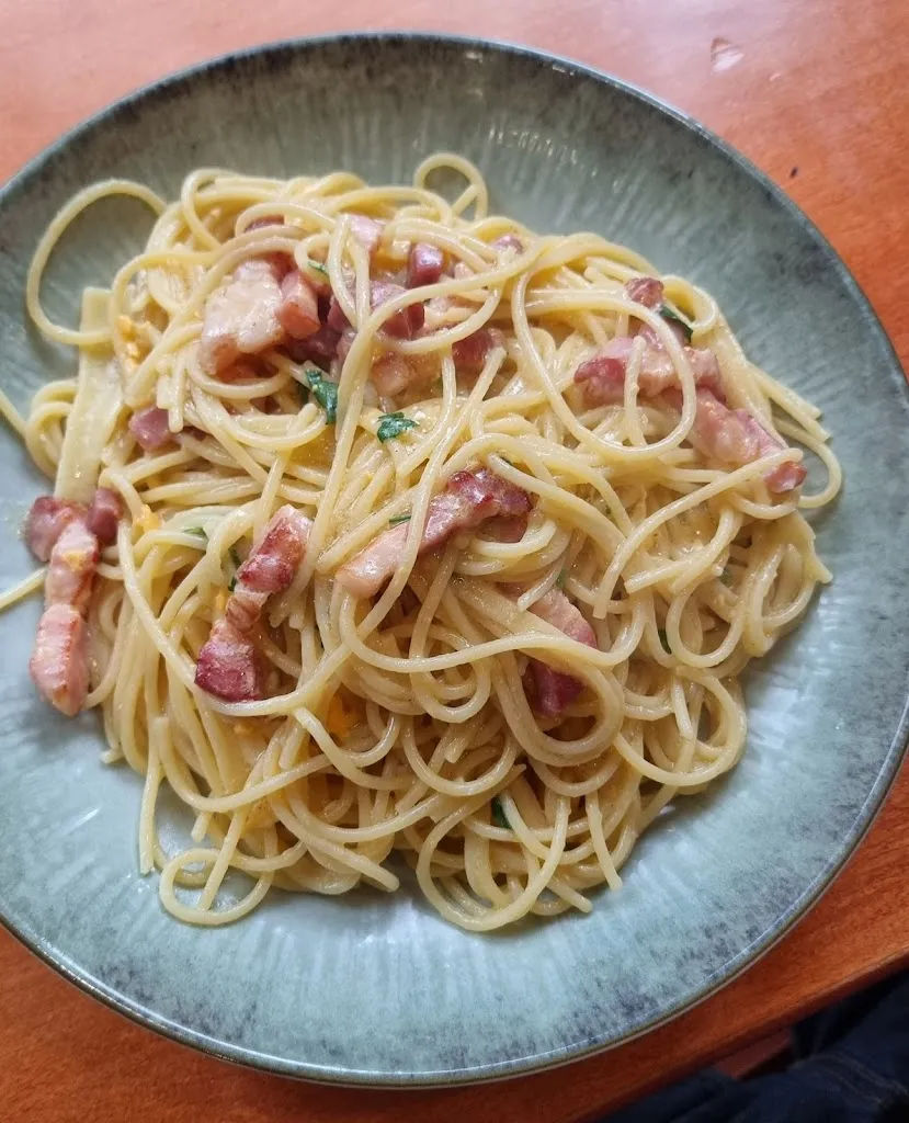 Menu_Gusto e Fantasia_Herborn_image_7