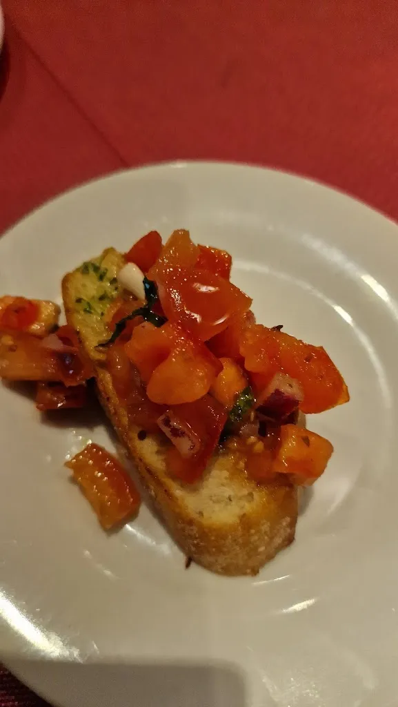 Menu_Gusto e Fantasia_Herborn_image_8