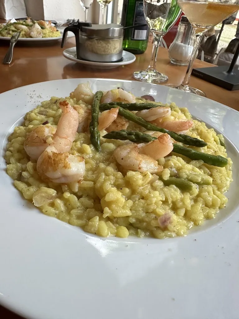 Menu_Gusto e Fantasia_Herborn_image_9