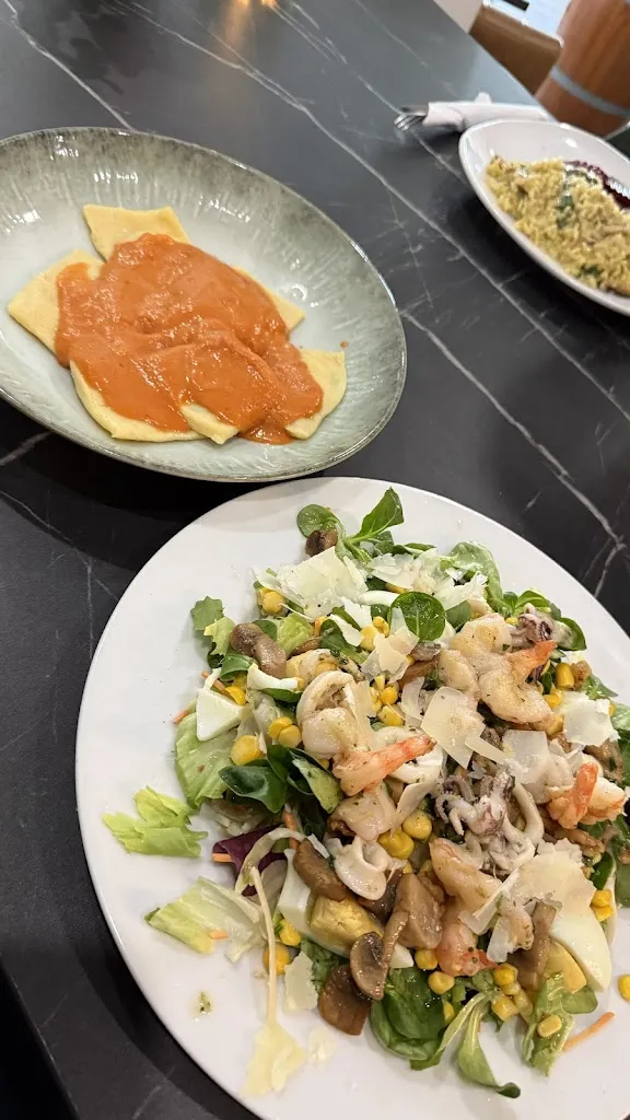 Gusto e Fantasia_Herborn_slider_image_2