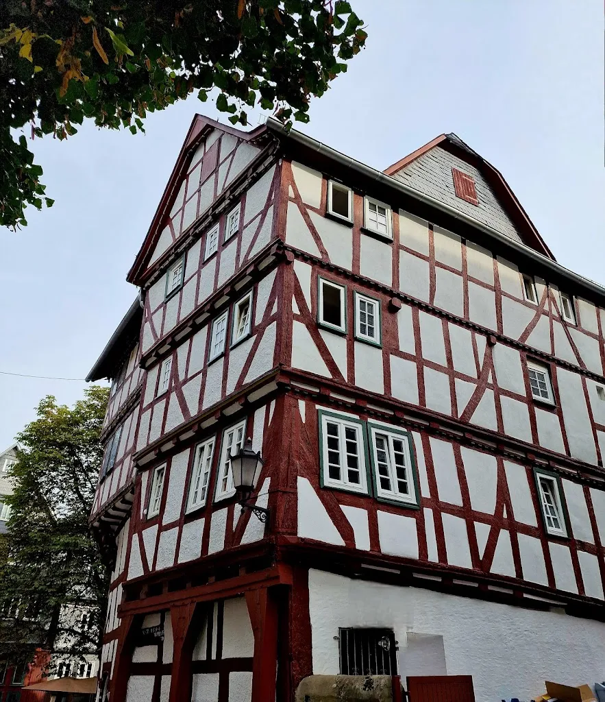 Gusto e Fantasia_Herborn_slider_image_3