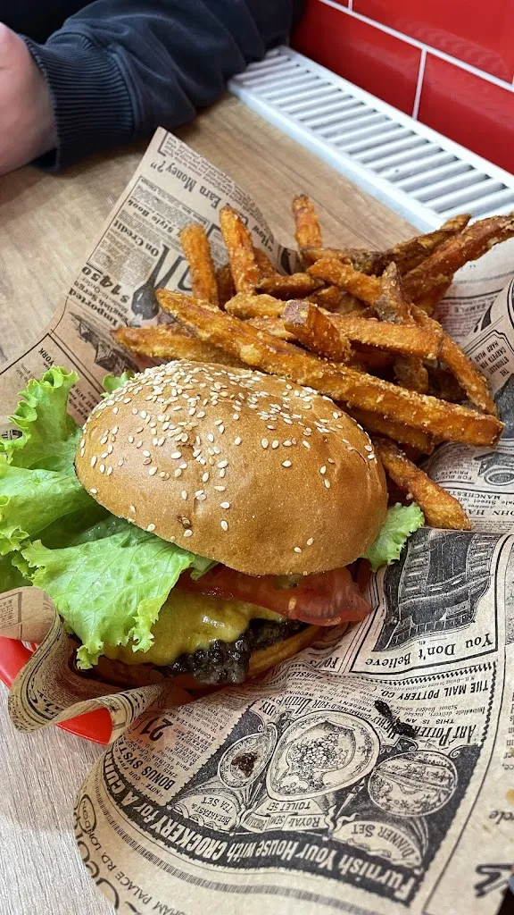 Menu_Hype Beef_Herborn_image_1