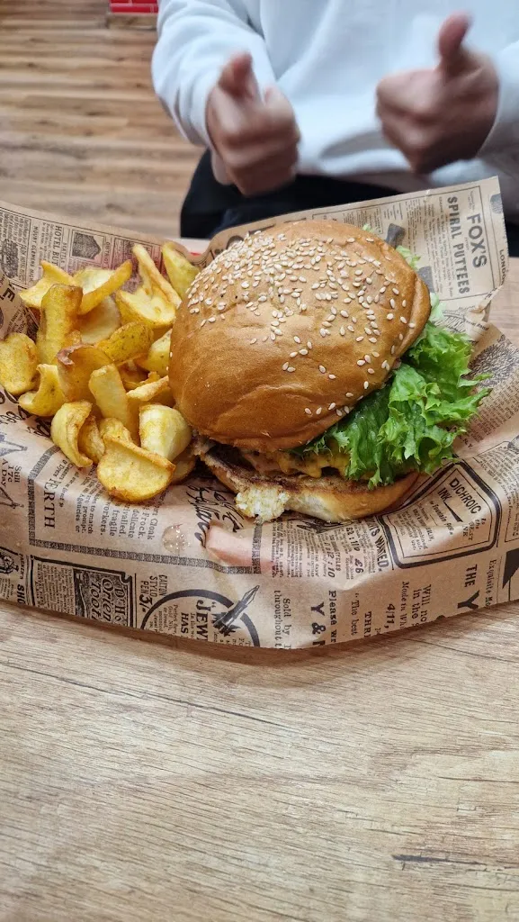 Menu_Hype Beef_Herborn_image_3