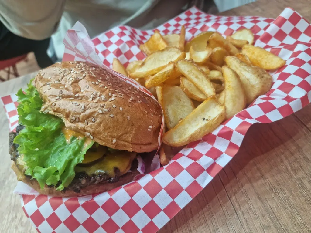 Menu_Hype Beef_Herborn_image_4