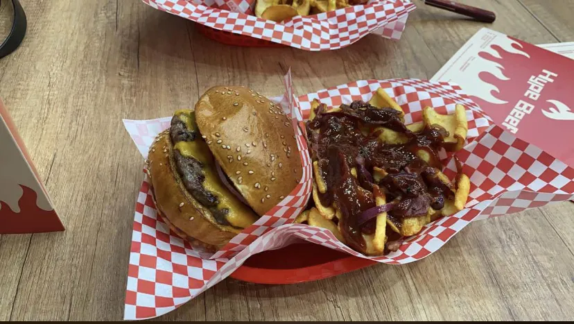 Menu_Hype Beef_Herborn_image_5