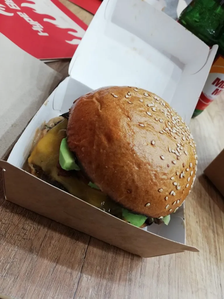 Menu_Hype Beef_Herborn_image_6