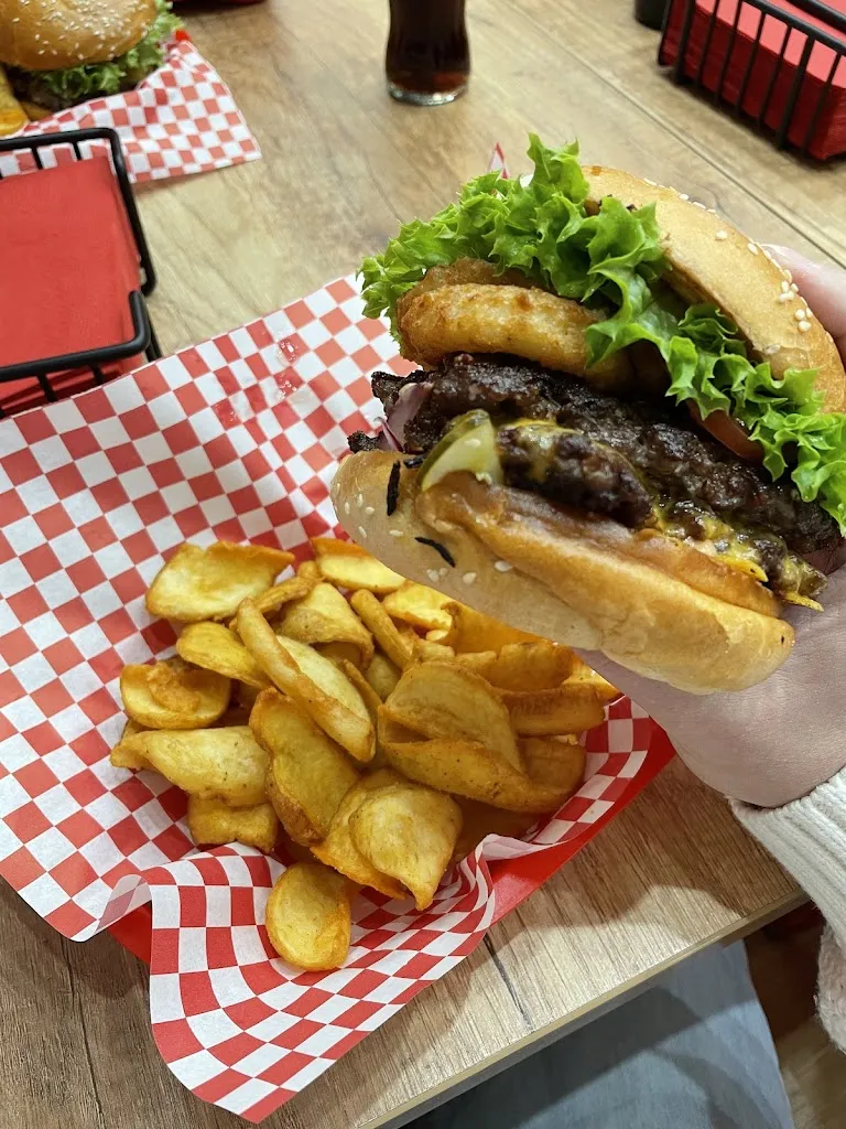 Menu_Hype Beef_Herborn_image_7