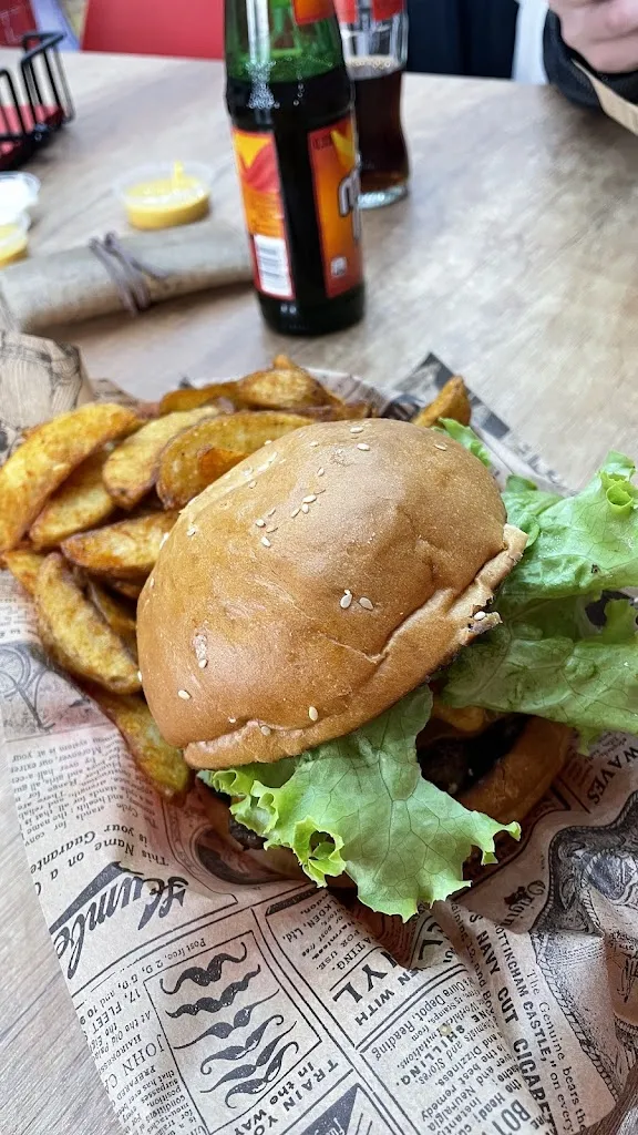 Menu_Hype Beef_Herborn_image_8