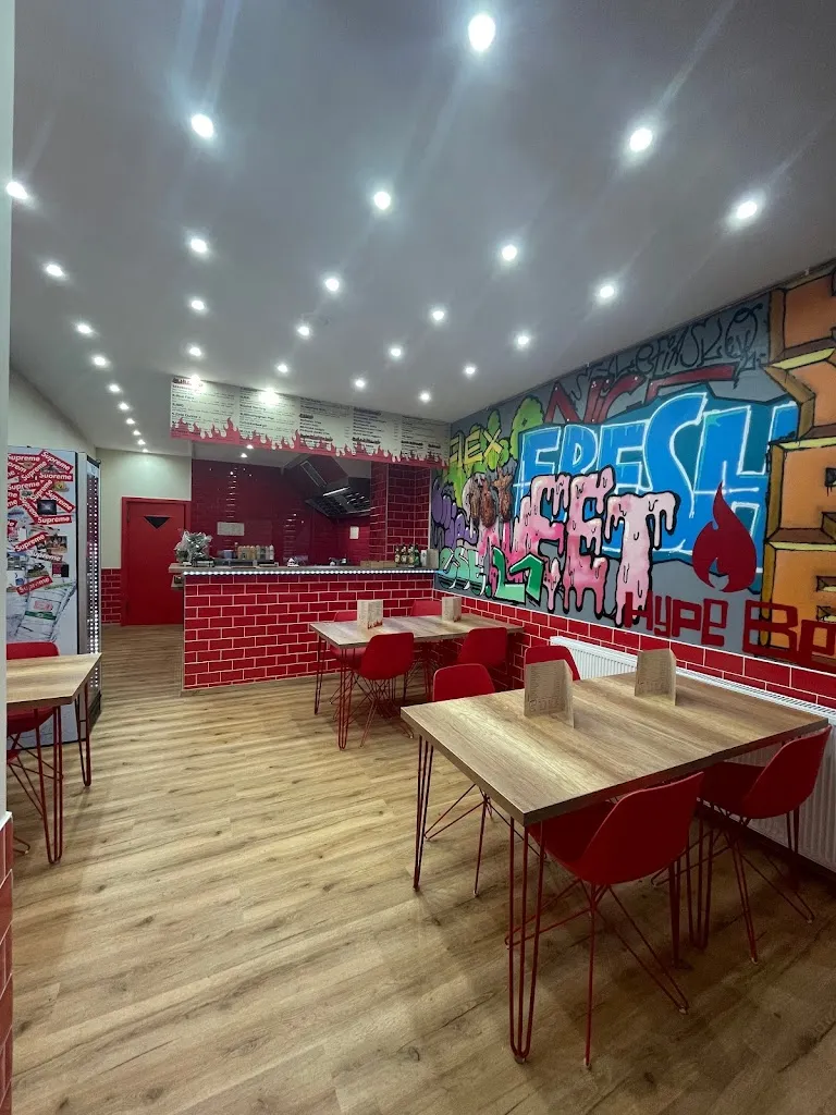 Hype Beef_Herborn_slider_image_1