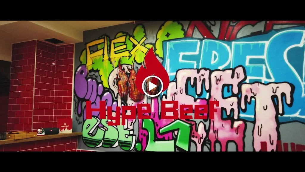 Hype Beef_Herborn_slider_image_2