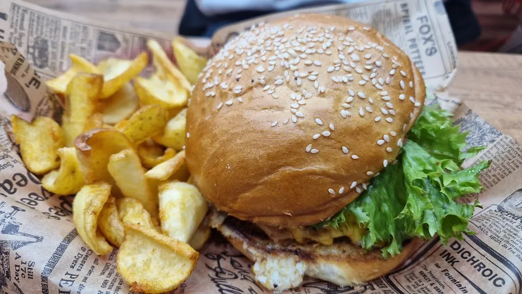 Hype Beef_Herborn_slider_image_3