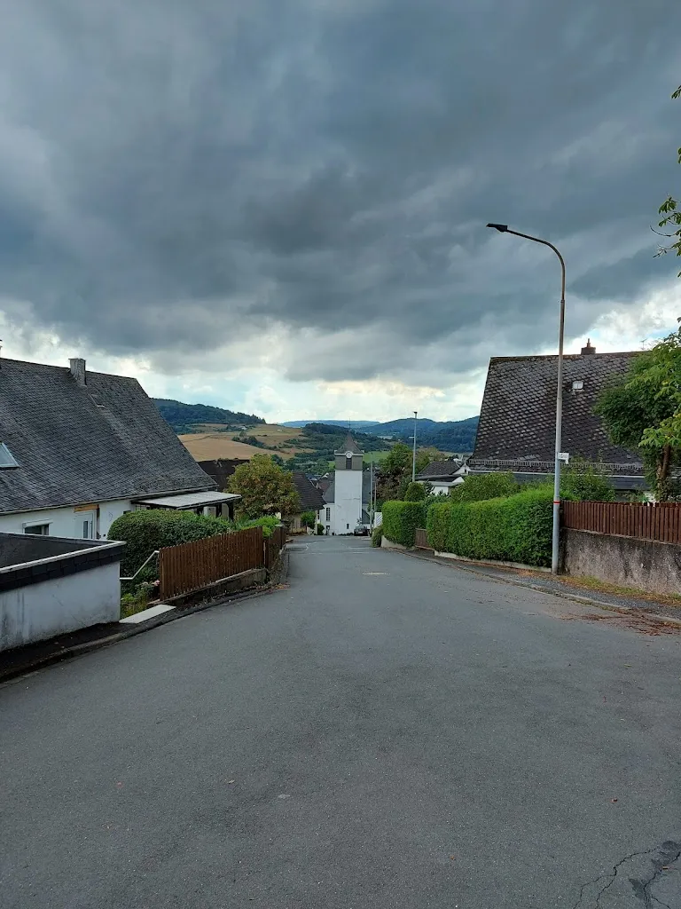 Schorschs Bergschänke_Herborn_slider_image_2