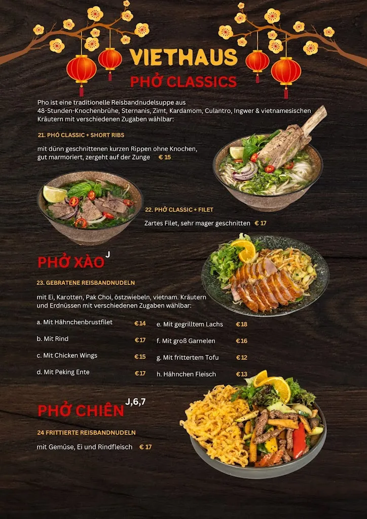 Menu_Viethaus Restaurant_Herborn_image_1