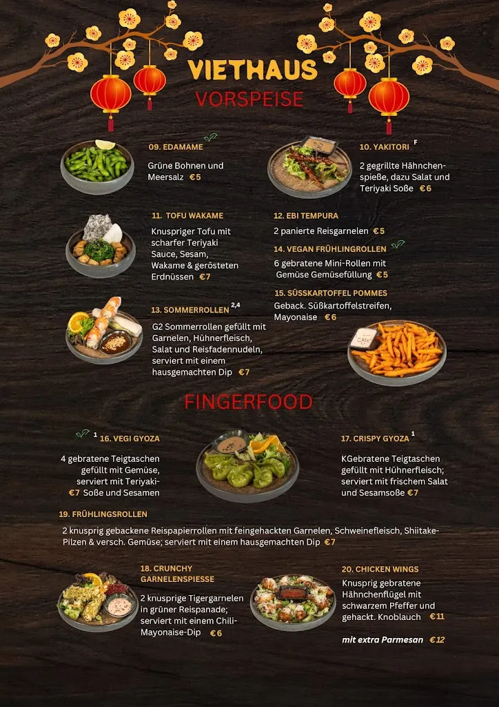 Menu_Viethaus Restaurant_Herborn_image_4