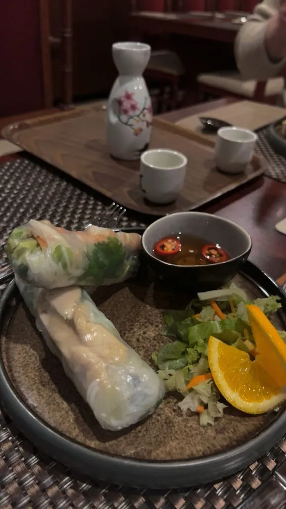 Menu_Viethaus Restaurant_Herborn_image_6