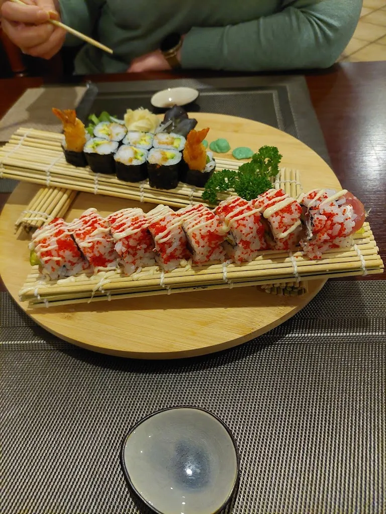 Menu_Viethaus Restaurant_Herborn_image_7