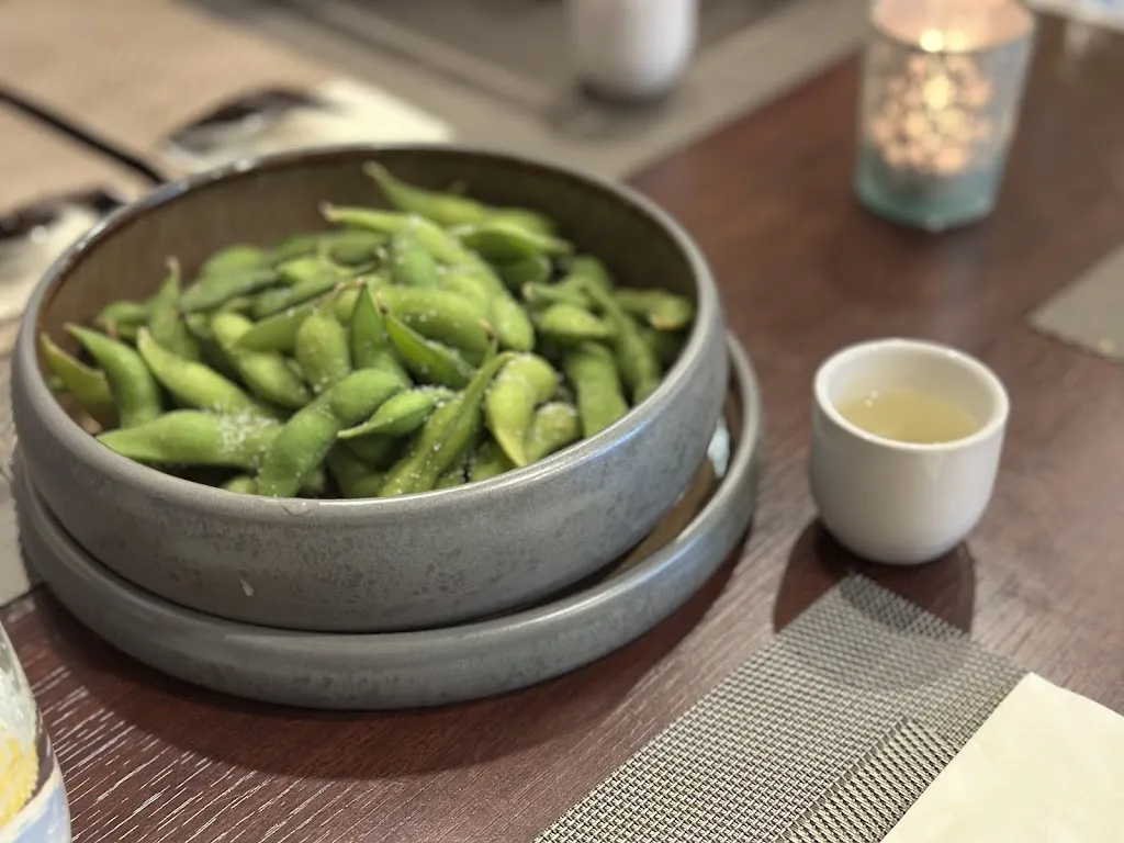 Menu_Viethaus Restaurant_Herborn_image_8