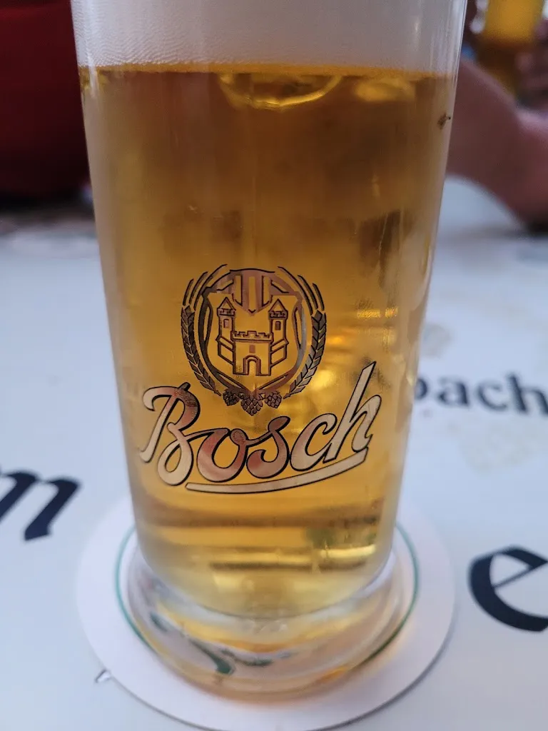 Gasthof Zum Armen Icke_Herborn_slider_image_2