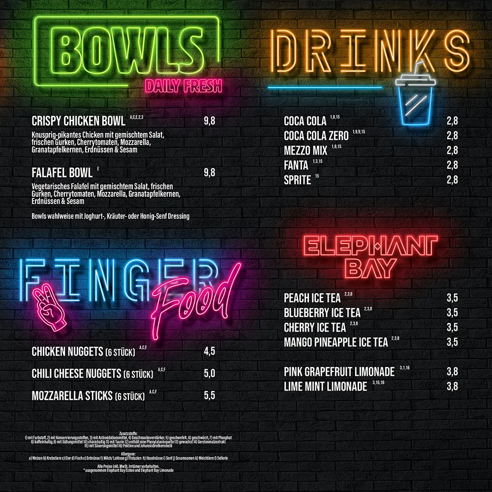 Menu_Schmaggo_Herborn_immagine_1