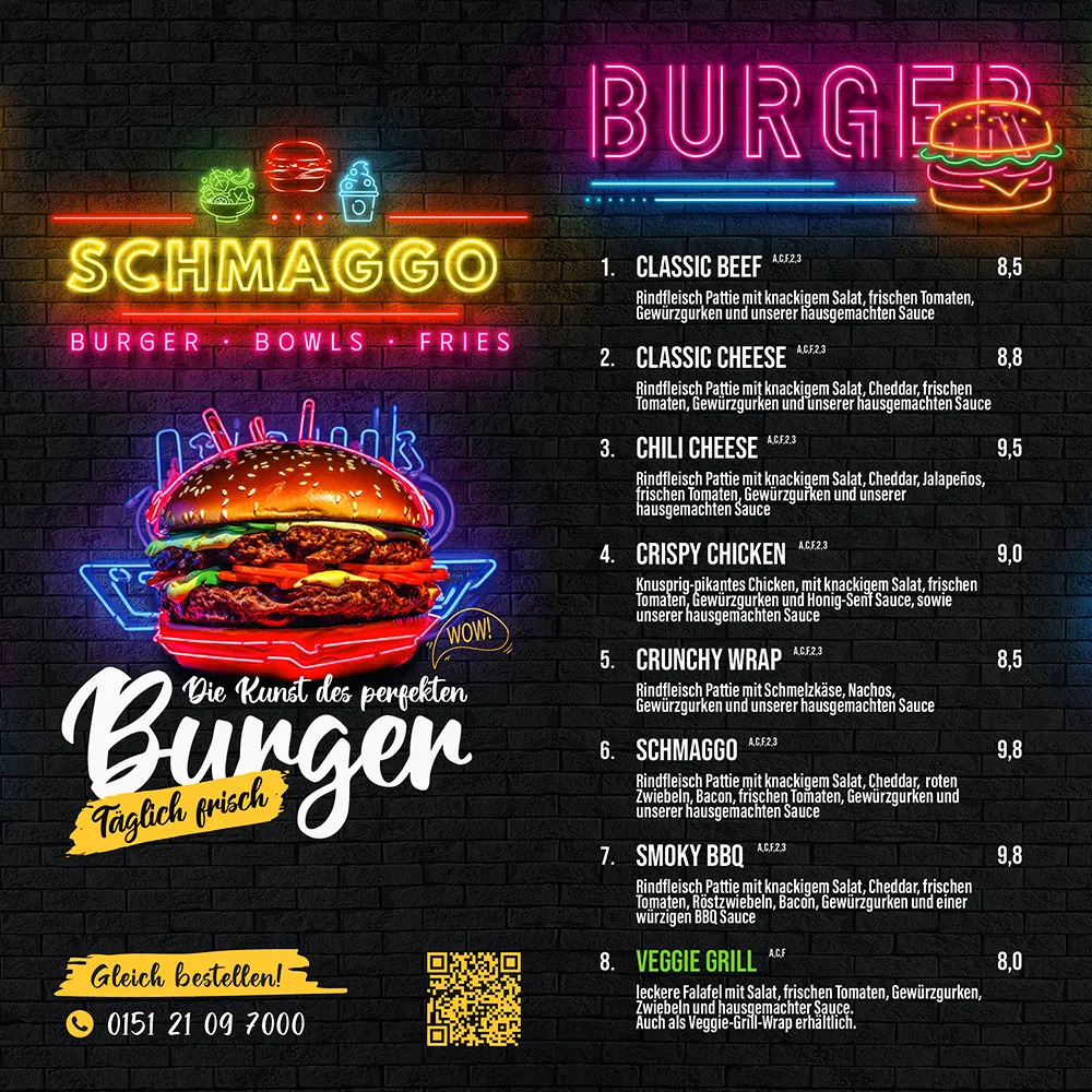 Menu_Schmaggo_Herborn_immagine_2