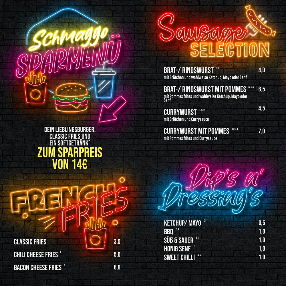 Menu_Schmaggo_Herborn_immagine_3