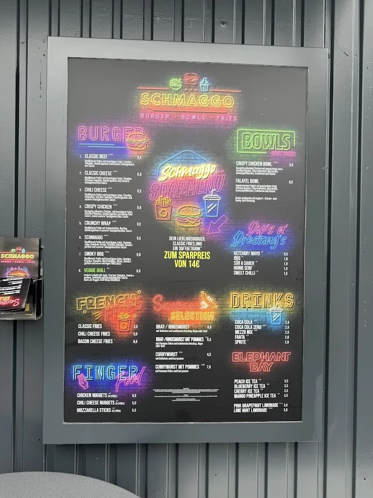 Menu_Schmaggo_Herborn_immagine_4