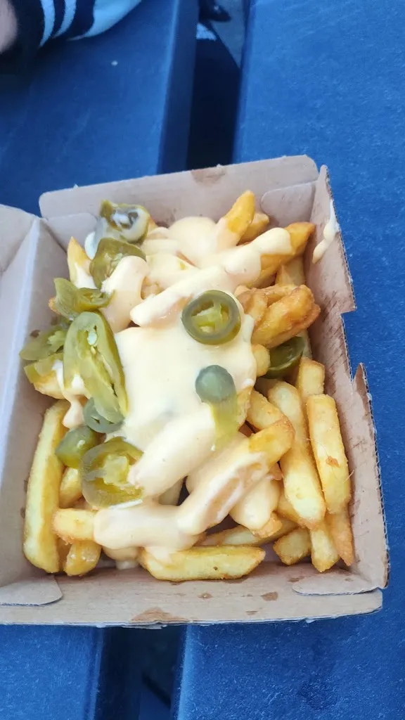 Menu_Schmaggo_Herborn_immagine_5