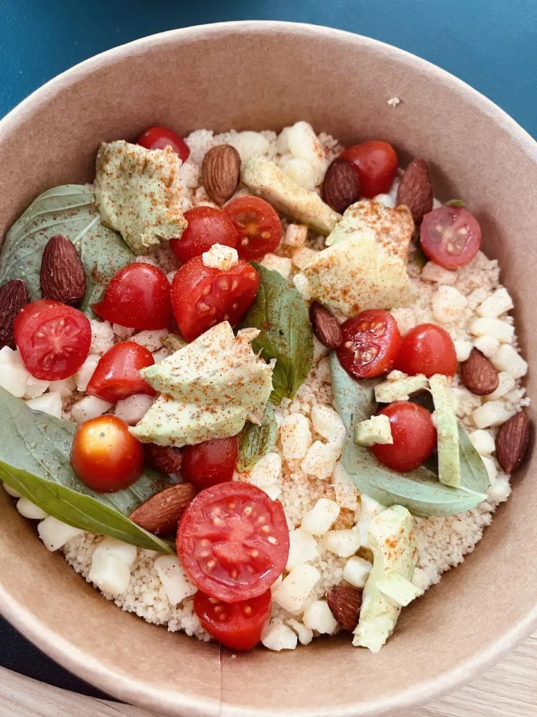 Menu_Schmaggo_Herborn_immagine_6