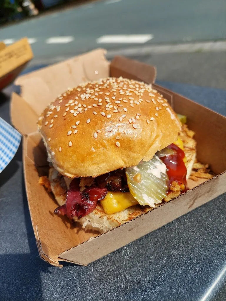 Menu_Schmaggo_Herborn_immagine_7