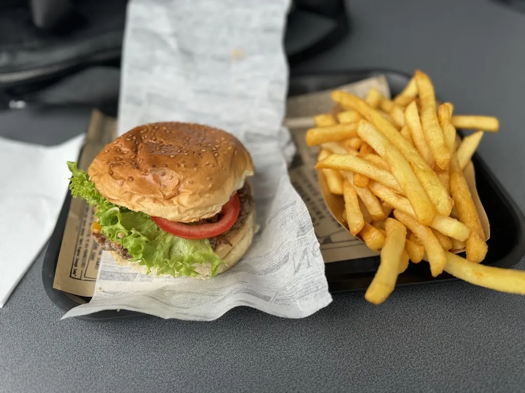 Menu_Schmaggo_Herborn_immagine_8