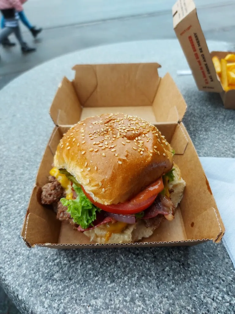 Menu_Schmaggo_Herborn_immagine_9