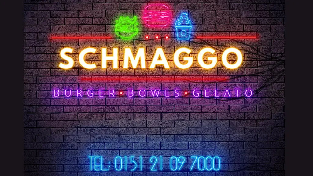 Schmaggo_Herborn_slider_image_3