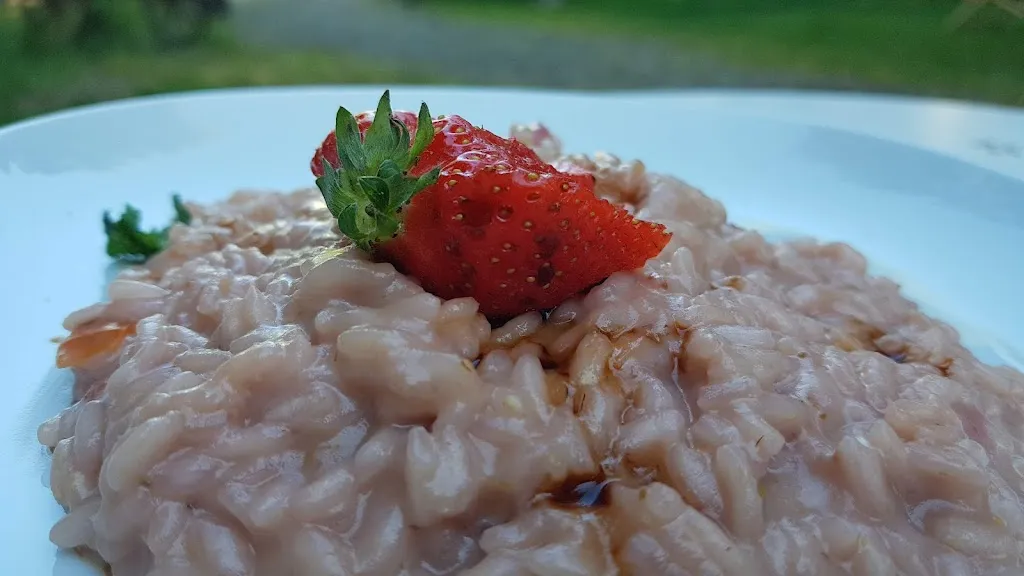 Menu_Il Giardino della Nonna_Herborn_image_1