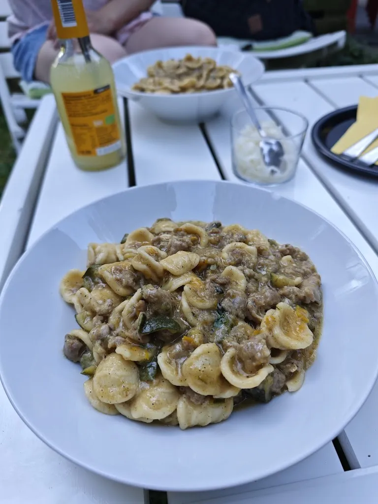 Menu_Il Giardino della Nonna_Herborn_image_2