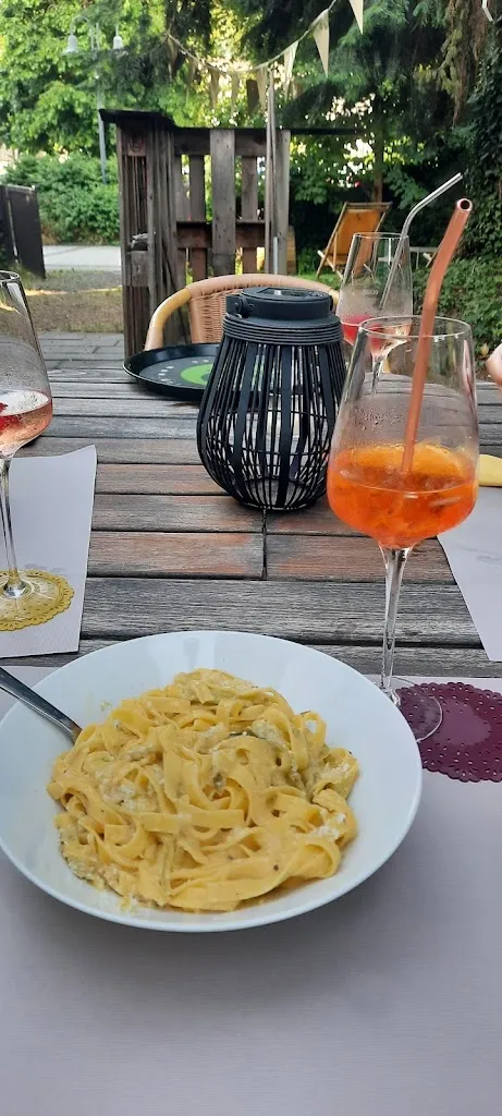 Menu_Il Giardino della Nonna_Herborn_image_3