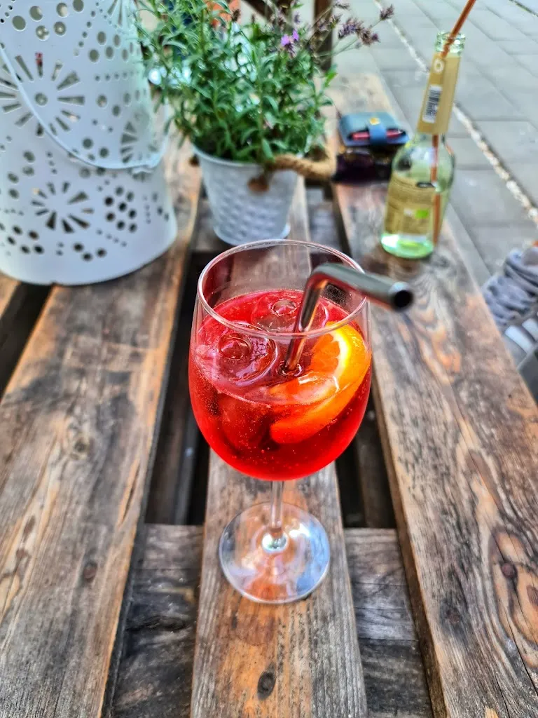 Menu_Il Giardino della Nonna_Herborn_image_4