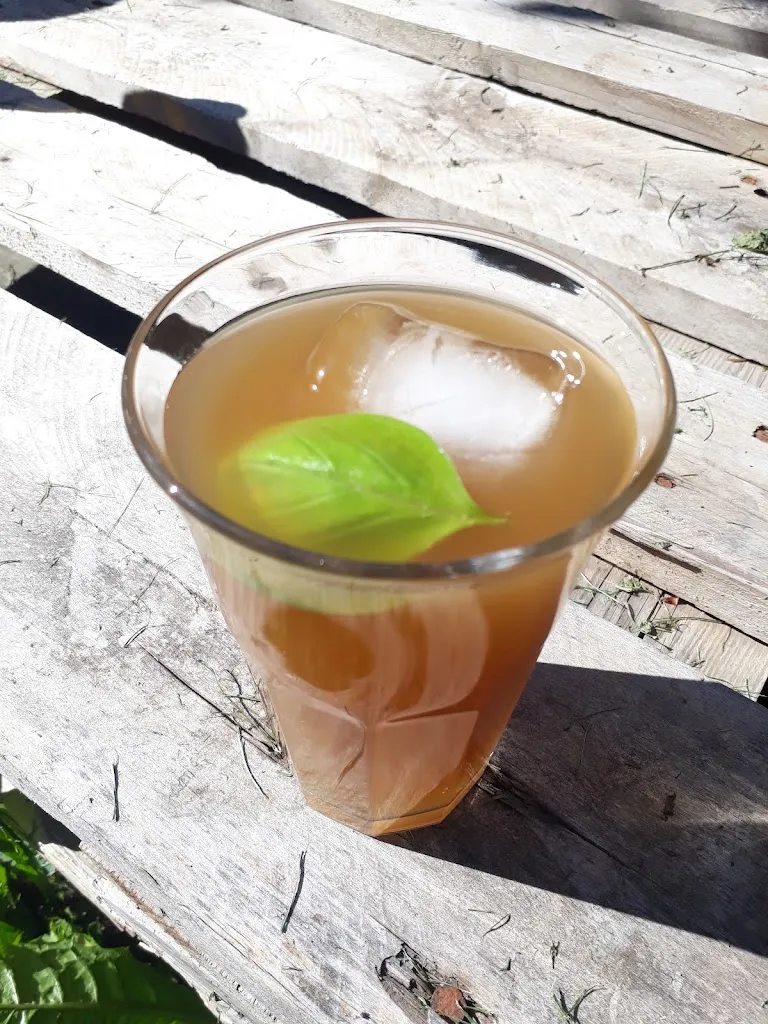 Menu_Il Giardino della Nonna_Herborn_image_6