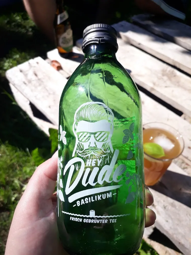 Menu_Il Giardino della Nonna_Herborn_image_7