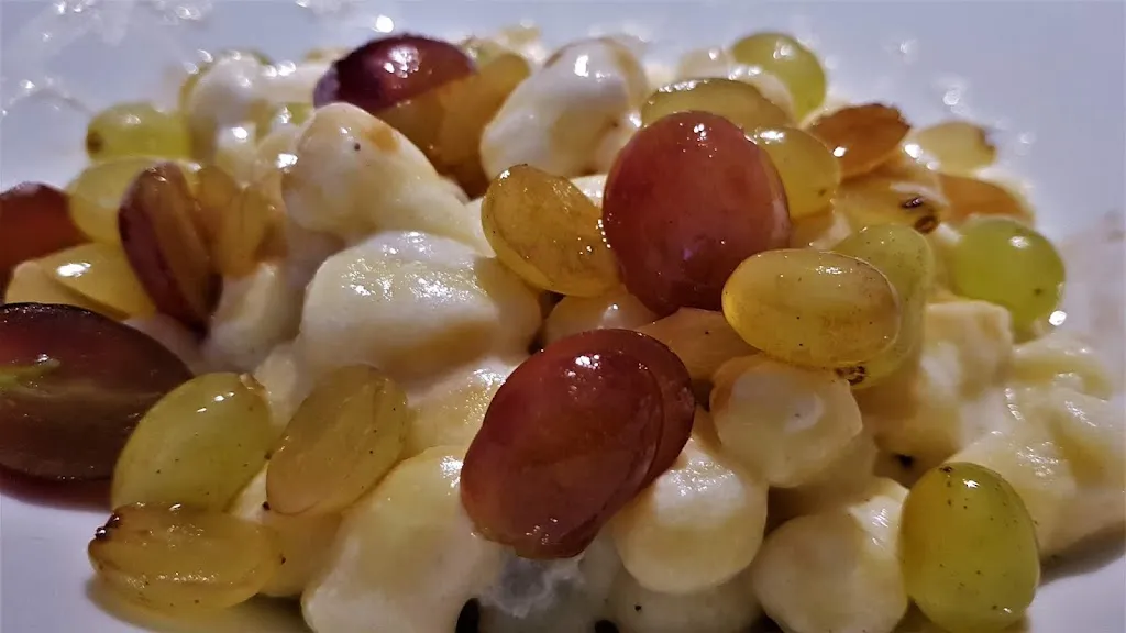 Menu_Il Giardino della Nonna_Herborn_image_8