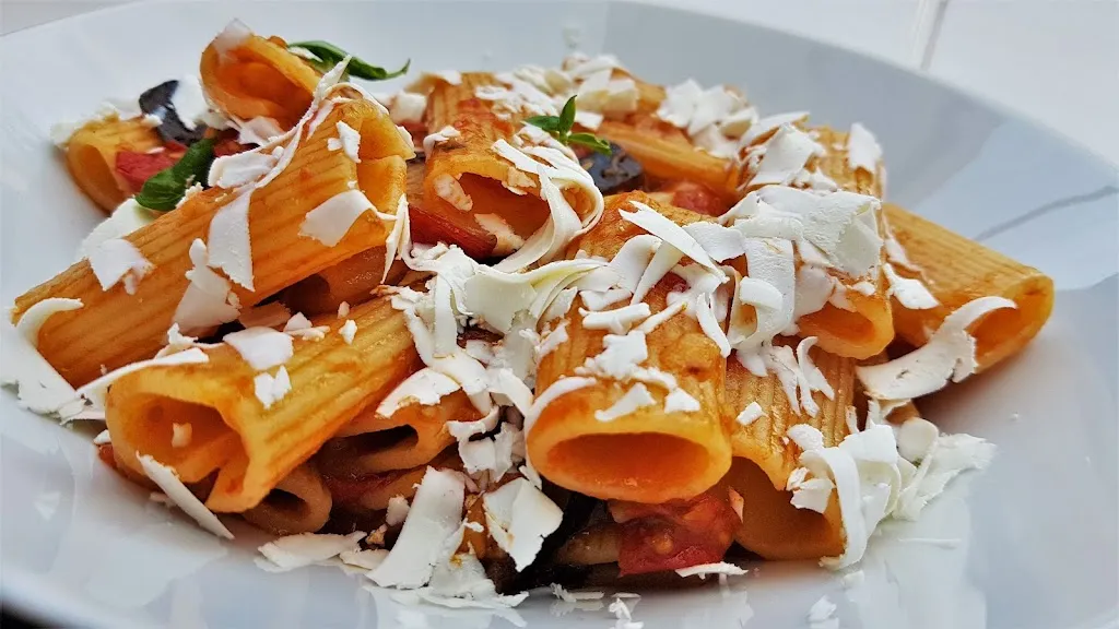 Il Giardino della Nonna_Herborn_slider_image_2