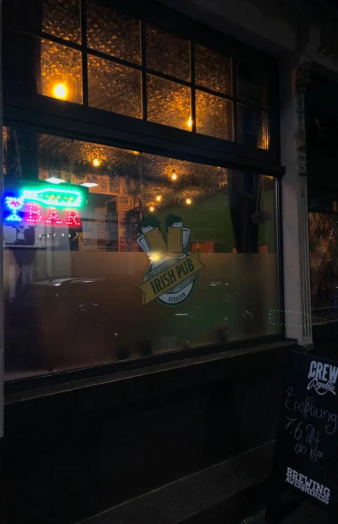 Irish Pub Herborn_Herborn_slider_image_2