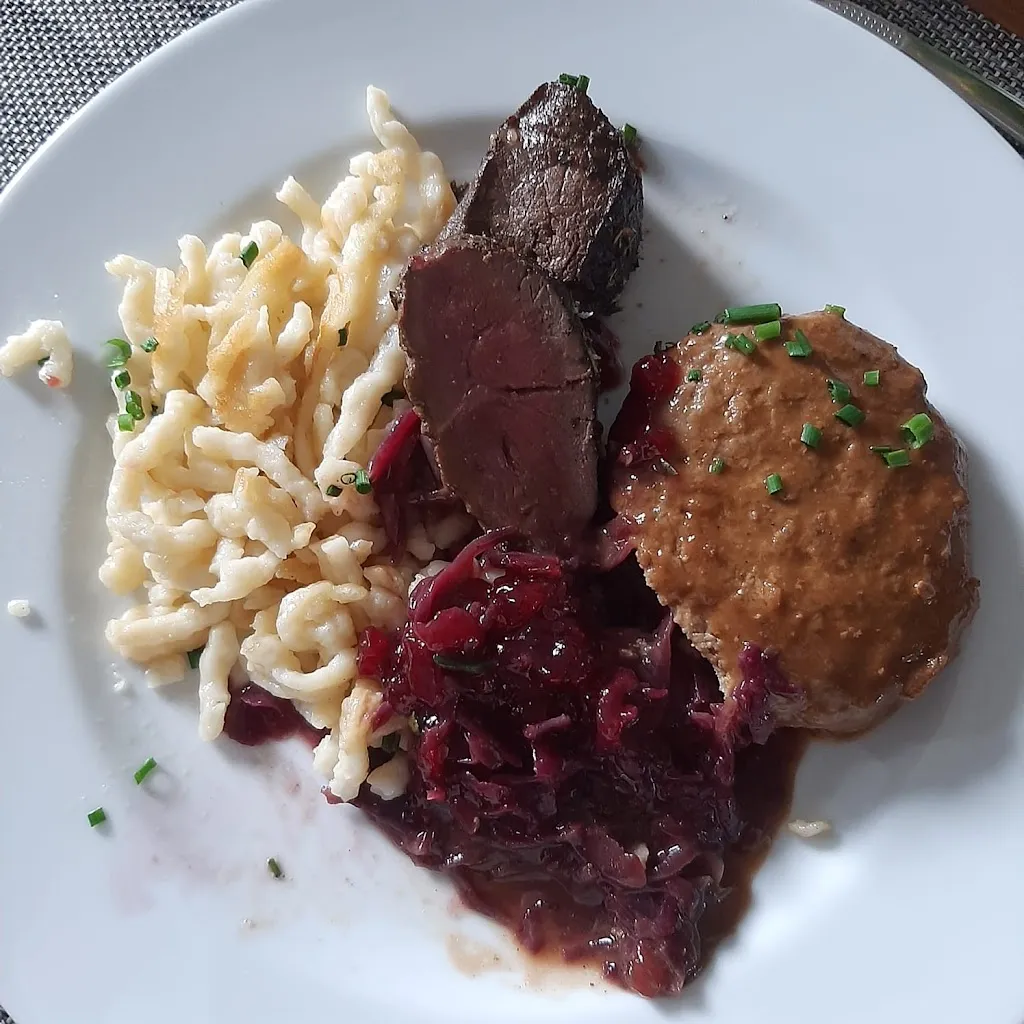 Rhöner Charme_(Rhön)_slider_image_1