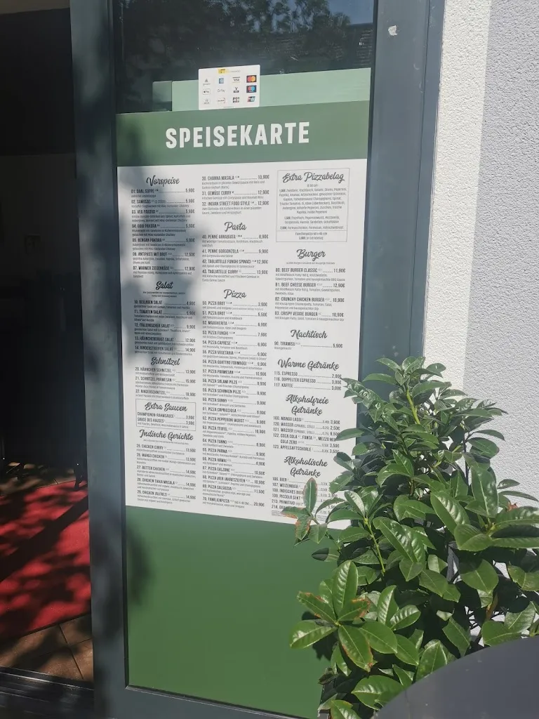 Menu_Sunny's Kitchen_Main_immagine_1