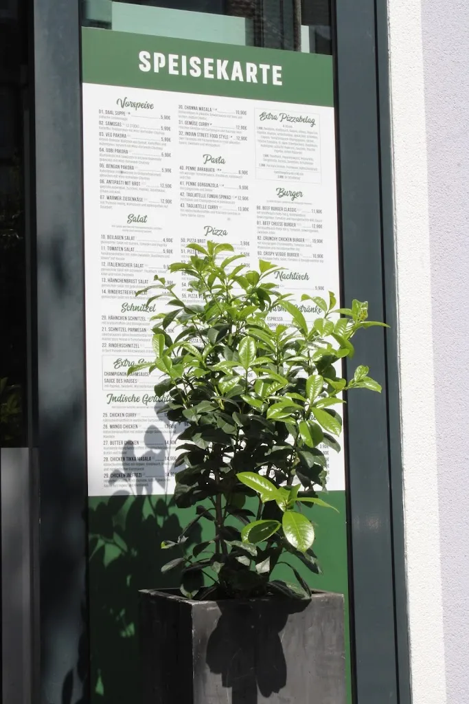 Menu_Sunny's Kitchen_Main_immagine_2