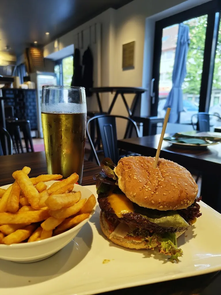 Menu_Sunny's Kitchen_Main_immagine_3