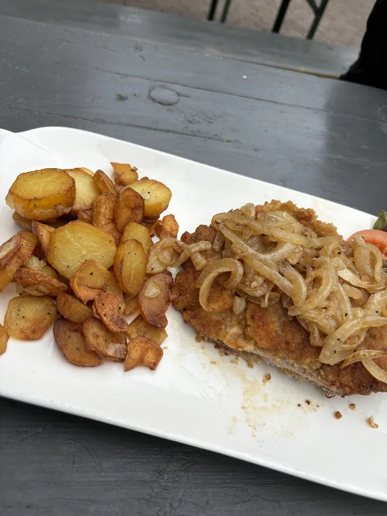 Menu_Sunny's Kitchen_Main_immagine_4