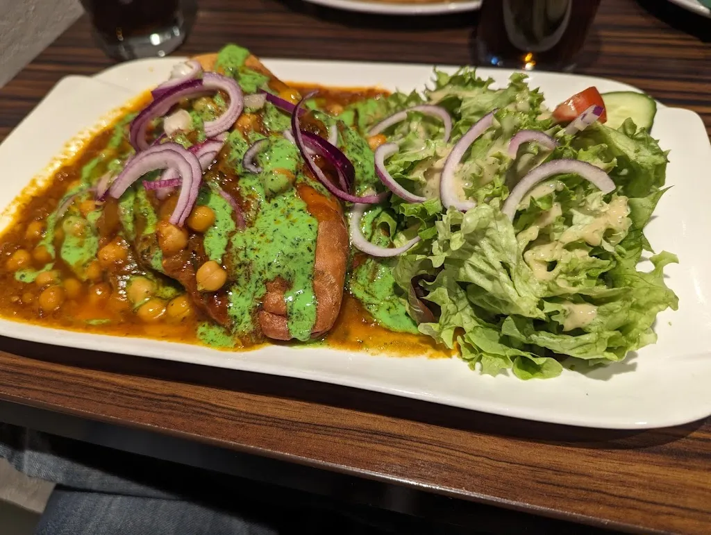 Menu_Sunny's Kitchen_Main_immagine_5