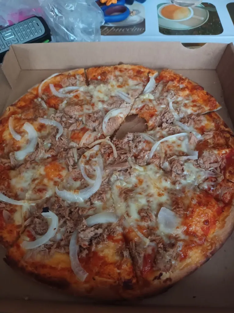 Menu_Sunny's Kitchen_Main_immagine_6