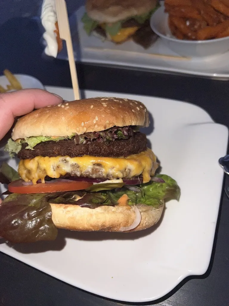 Menu_Sunny's Kitchen_Main_immagine_7