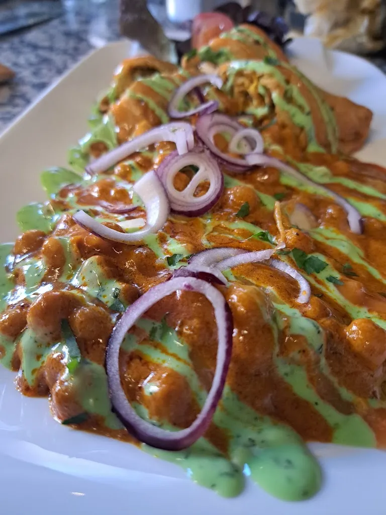 Menu_Sunny's Kitchen_Main_immagine_8